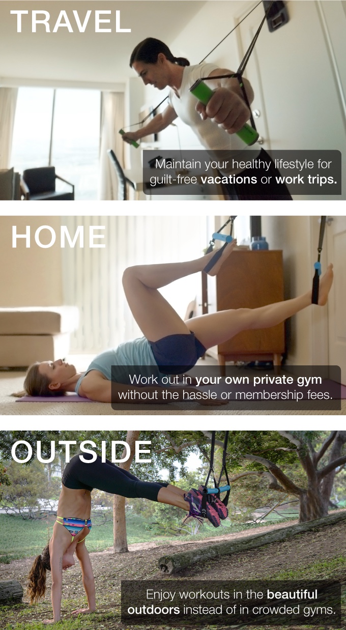 Bodybuilding，Small，convenient，quality，life，